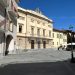 La stagione del Milanollo comincia… dall’Intervallo