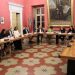 Asl: «Non ci sono medici». E i politici litigano