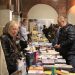 Fiera piemontese dell’editoria alle porte: tutto il programma