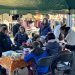La Fiera di San Martino 2023 non ha tradito le attese [FOTOGALLERY]
