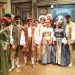 Goldoni sbarca al Milanollo: info e prevendite