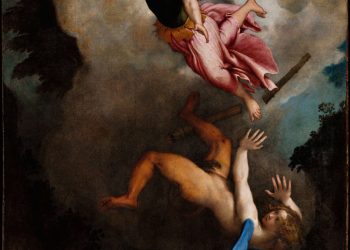 I capolavori della Santa Casa di Loreto arrivano a Cuneo