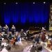 “Le città (in)visibili”, il concerto di Jazz Visions per i 100 anni di Calvino: tutte le info