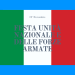 Si festeggia il IV novembre: il programma completo