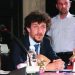 Tesio: «Belli gli eventi, ma coprono l’immobilismo»
