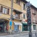 Telecamere pronte: in centro solo con l’autorizzazione
