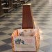 È partita la raccolta alimentare “Aggiungi un posto a tavola”