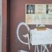 Gabinetti della stazione guasti e vandalizzati, ma «non c’è degrado»