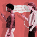 Al Salone Soms per imparare a difendersi dal catcalling