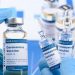 Aperte le prenotazioni per i vaccini anti-Covid