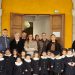Tutto pronto per la fiera di Santa Caterina: il programma