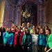 LaportAperta ha celebrato i propri 35 anni di attività