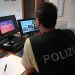 La Polizia locale è ora su Instagram: «Vogliamo essere sul pezzo»