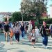 Settimana corta, finalmente si va al voto