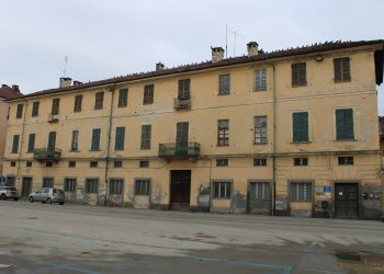 Potrebbe partire l’iter per far risorgere Casa Pelleri
