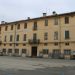 Potrebbe partire l’iter per far risorgere Casa Pelleri