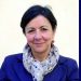 La dottoressa Cravero cessa la propria attività