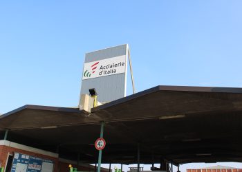 Acciaierie d’Italia, ennesima fumata nera