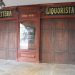 La caffetteria sociale si svela in anteprima con’apertura straordinaria