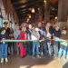 Inaugurata la 30ª Fiera piemontese dell’editoria