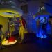 Natale al Múses con i suoi laboratori speciali