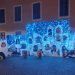 “Noi siamo presepe” di nome e di fatto