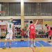 Le Pantere si prendono il derby, i Maghi non si fermano più, brutto ko Volley Savigliano