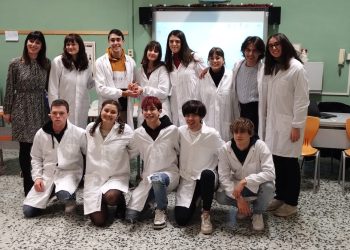 Largo successo per l’Arimondi Eula night