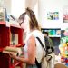 Vuoi fare il Servizio civile? La biblioteca ti aiuta