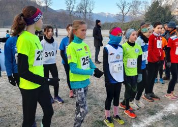 Settimana di vittorie in casa CBSport [FOTOGALLERY]