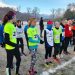 Settimana di vittorie in casa CBSport [FOTOGALLERY]