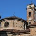 La barriera anti-piccioni sta funzionando veramente?