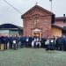 Si celebra Sant’Antonio abate in città e nelle frazioni
