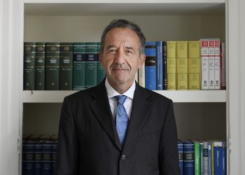 Giornata della memoria: giustizia e perdono, connubio possibile?
