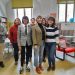 Boom di prestiti e iscritti per la biblioteca civica nel 2023