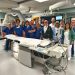 Un ago per distruggere i tumori: successo per l’intervento di crioablazione su un 80enne a Cuneo [VIDEO]