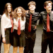 “Malefici” e “Terza liceo” in programma a teatro: info e biglietti