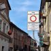 Ztl attiva in centro da lunedì 8 gennaio: tutti gli orari dei controlli