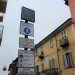 Ztl, utlimi giorni di tolleranza: presto scatteranno le multe