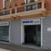 Fatto esplodere il bancomat della filiale CRS