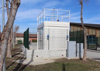 Migliora la qualità dell’aria, ma il record negativo a livello provinciale resiste