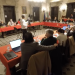 Confermato il gettone di presenza: ecco gli “stipendi” di chi è in Aula