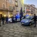 Ingente raduno di forze dell’ordine in centro: cos’è successo e perché potrebbe ricapitare