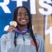Uscite le nomination degli Italian Sportrait Awards: c’è anche Sara Curtis