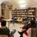 Bando Servizio Civile Universale: c’è un posto in biblioteca