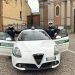 Anno da record per la Polizia: 58 multe solo nel 2023