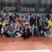 Il Volley Savigliano riscrive la storia e vola in semifinale di Coppa Italia