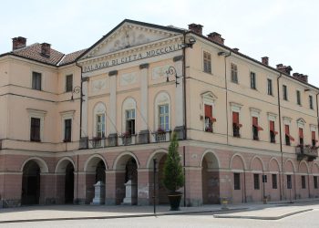 Confermate aliquote Imu e addizionale Irpef: al municipio circa 3 milioni