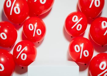 Iniziano i saldi invernali 2024 in Piemonte