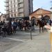 La festa di Sant’Antonio torna con un programma rinnovato